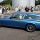 Image for article titled We Must Not Let Carmakers Ruin The Shooting Brake